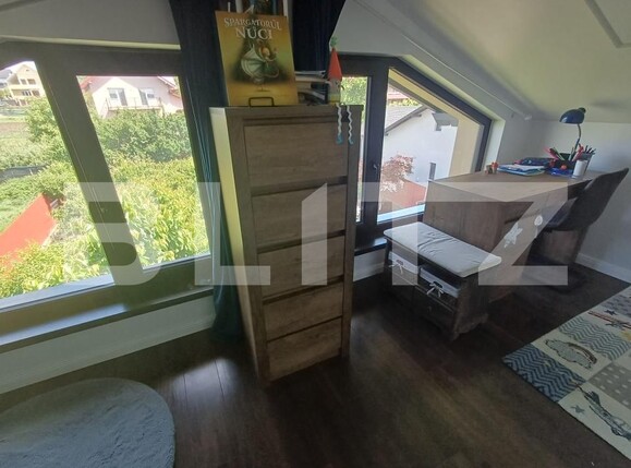Casa de vânzare 5 camere Exterior Nord - 196741CV | BLITZ Suceava | Poza21