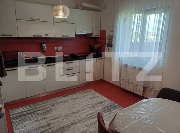 Casa de vânzare 5 camere Exterior Nord - 196741CV | BLITZ Suceava | Poza10