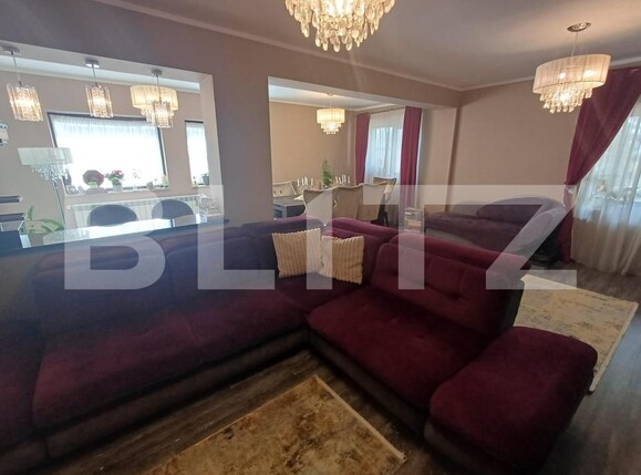 Casa de vânzare 5 camere Exterior Nord - 196741CV | BLITZ Suceava | Poza6