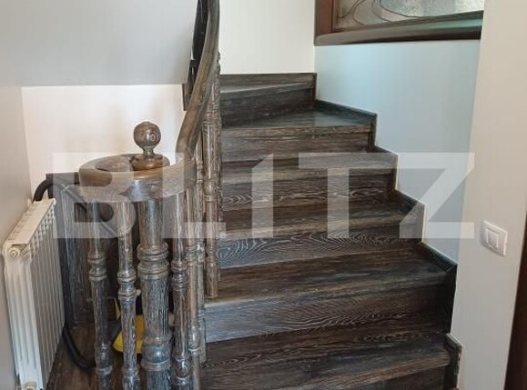 Casa de vânzare 5 camere Exterior Nord - 196741CV | BLITZ Suceava | Poza20