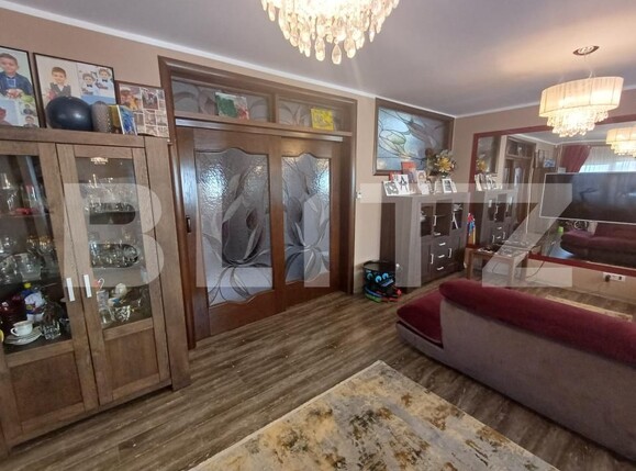 Casa de vânzare 5 camere Exterior Nord - 196741CV | BLITZ Suceava | Poza7