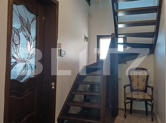 Casa de vânzare 5 camere Exterior Nord - 196741CV | BLITZ Suceava | Poza16