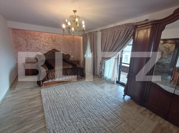 Casa de vânzare 5 camere Exterior Nord - 196741CV | BLITZ Suceava | Poza13