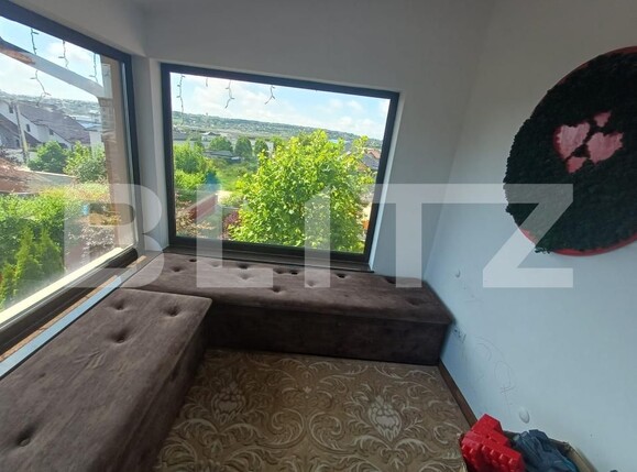 Casa de vânzare 5 camere Exterior Nord - 196741CV | BLITZ Suceava | Poza19
