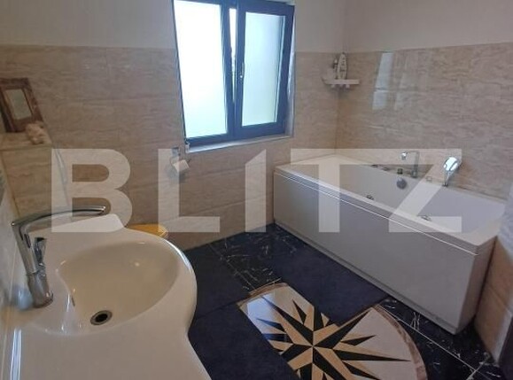 Casa de vânzare 5 camere Exterior Nord - 196741CV | BLITZ Suceava | Poza24