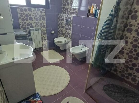 Casa de vânzare 5 camere Exterior Nord - 196741CV | BLITZ Suceava | Poza25