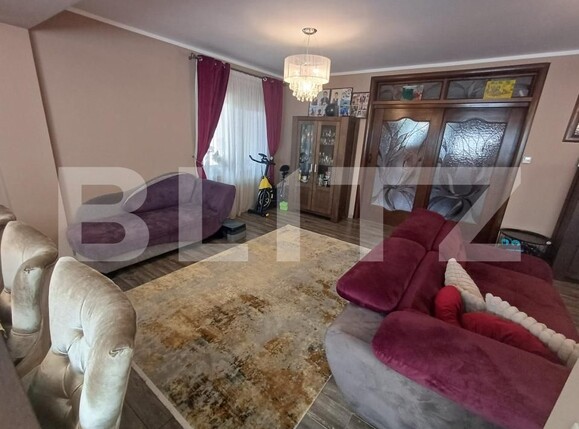 Casa de vânzare 5 camere Exterior Nord - 196741CV | BLITZ Suceava | Poza9