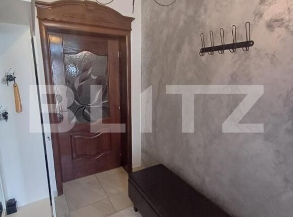 Casa de vânzare 5 camere Exterior Nord - 196741CV | BLITZ Suceava | Poza17