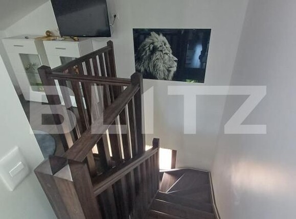 Casa de vânzare 5 camere Exterior Nord - 196741CV | BLITZ Suceava | Poza11
