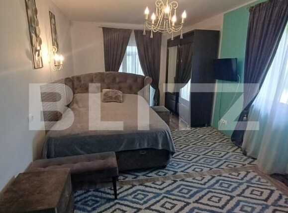 Casa de vânzare 5 camere Exterior Nord - 196741CV | BLITZ Suceava | Poza18