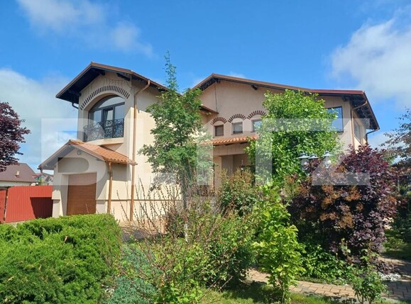 Casa de vânzare 5 camere Exterior Nord - 196741CV | BLITZ Suceava | Poza4