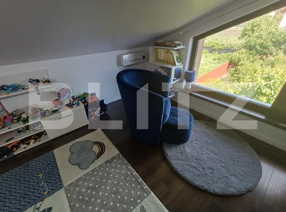 Casa de vânzare 5 camere Exterior Nord - 196741CV | BLITZ Suceava | Poza23