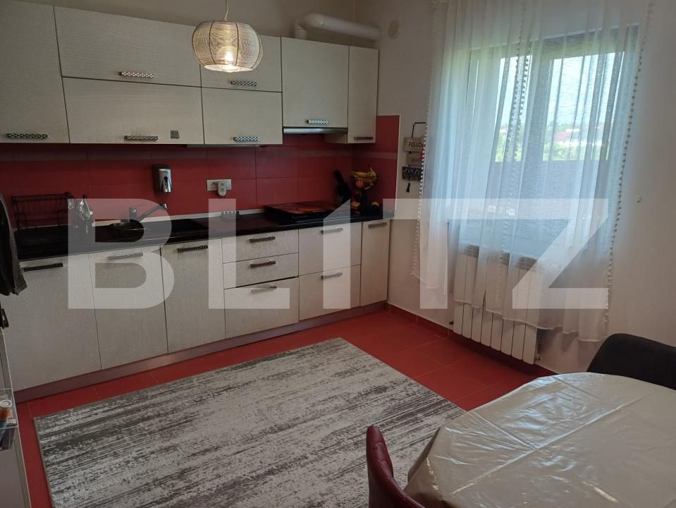Casa de vânzare 5 camere Exterior Nord - 196741CV | BLITZ Suceava | Poza10