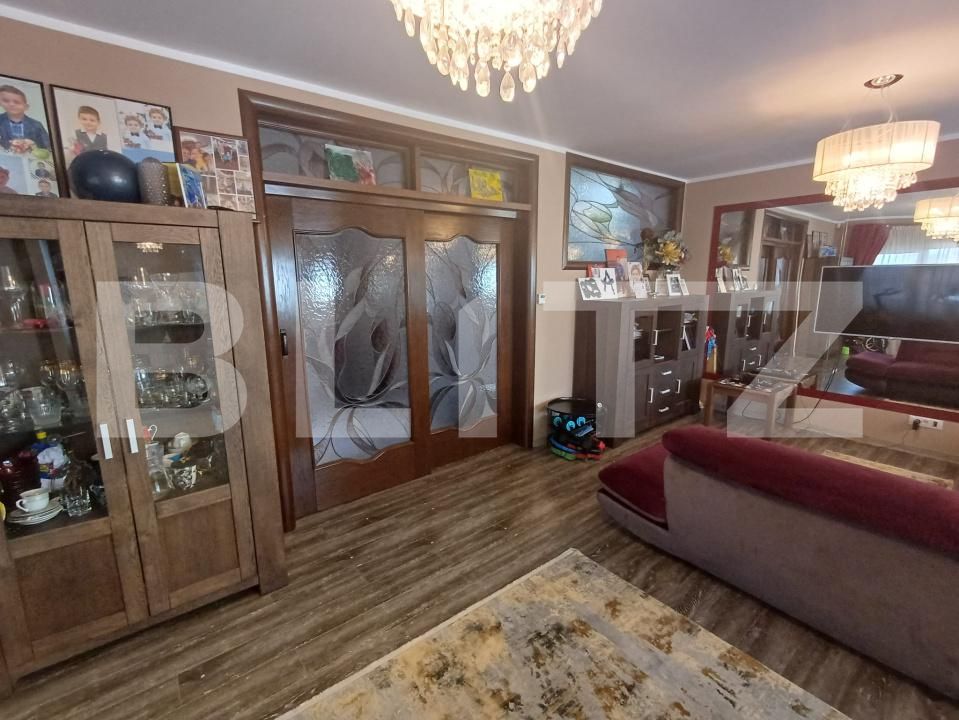 Casa de vânzare 5 camere Exterior Nord - 196741CV | BLITZ Suceava | Poza7