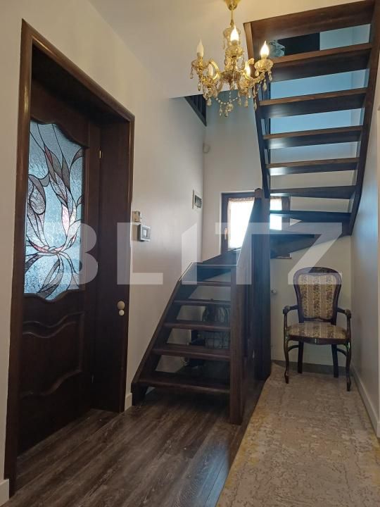Casa de vânzare 5 camere Exterior Nord - 196741CV | BLITZ Suceava | Poza16