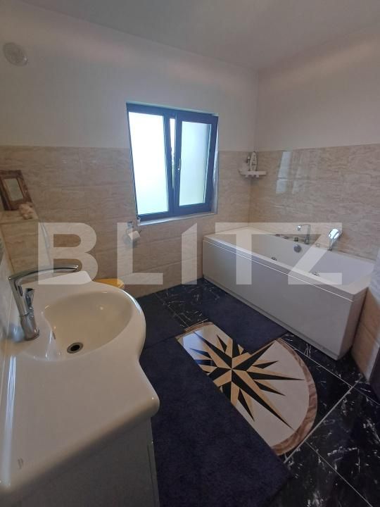 Casa de vânzare 5 camere Exterior Nord - 196741CV | BLITZ Suceava | Poza24