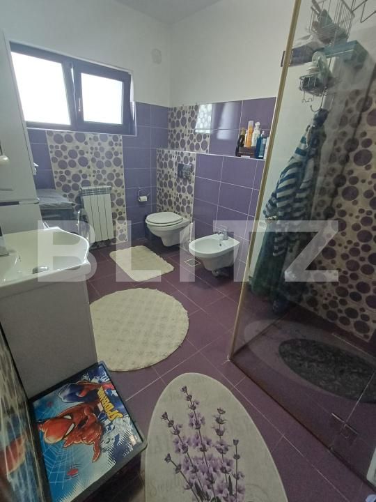 Casa de vânzare 5 camere Exterior Nord - 196741CV | BLITZ Suceava | Poza25