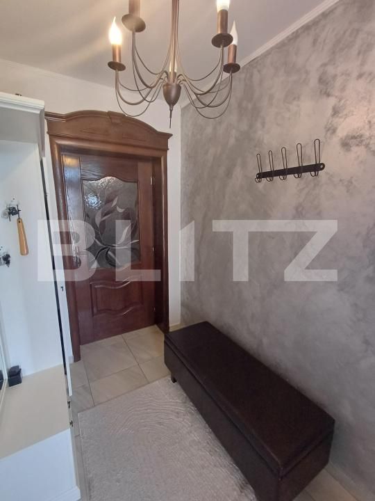Casa de vânzare 5 camere Exterior Nord - 196741CV | BLITZ Suceava | Poza17