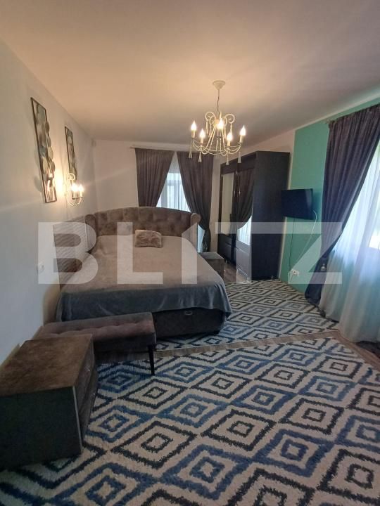 Casa de vânzare 5 camere Exterior Nord - 196741CV | BLITZ Suceava | Poza18