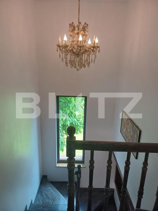 Casa de vânzare 5 camere Exterior Nord - 196741CV | BLITZ Suceava | Poza15