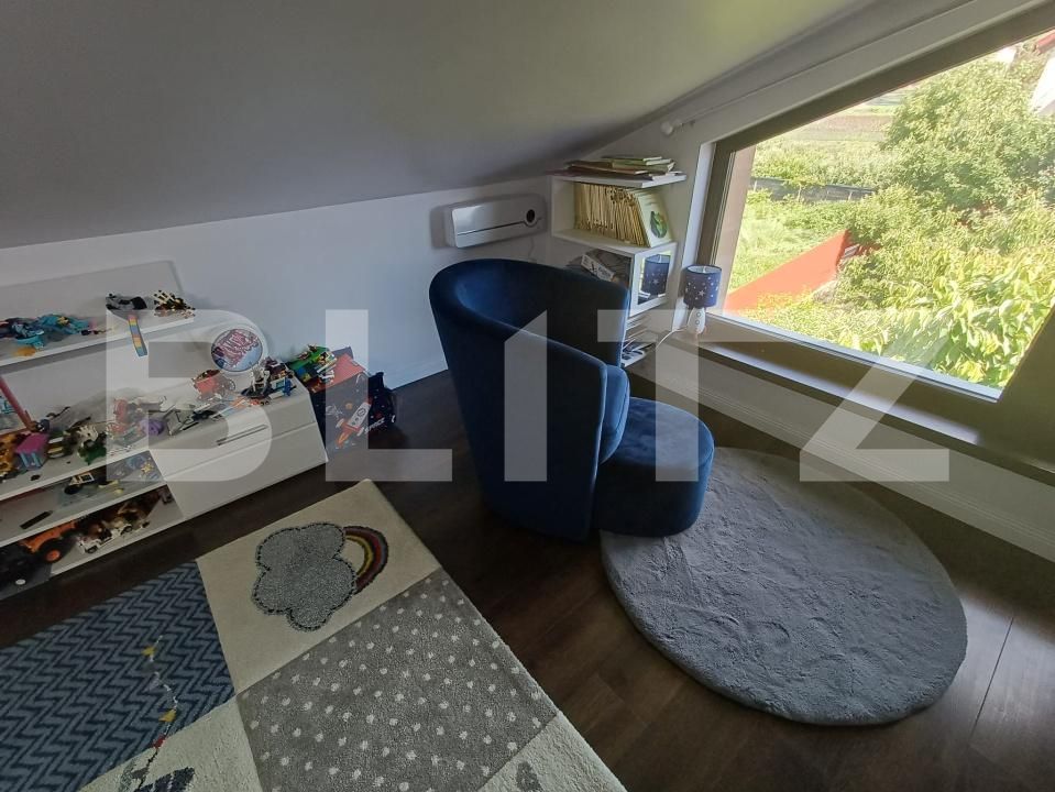 Casa de vânzare 5 camere Exterior Nord - 196741CV | BLITZ Suceava | Poza23