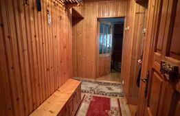 Apartament 3 camere, etaj intermediar, Radauti