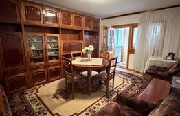 Apartament de vânzare 3 camere Radauti - 201690AV | BLITZ Suceava | Poza5