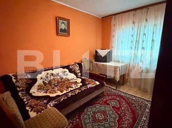 Apartament de vânzare 3 camere Radauti - 196758AV | BLITZ Suceava | Poza3