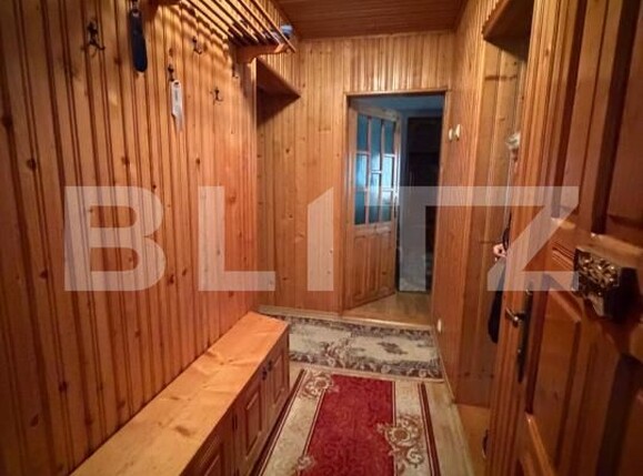 Apartament de vânzare 3 camere Radauti - 196758AV | BLITZ Suceava | Poza9