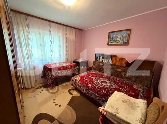 Apartament de vânzare 3 camere Radauti - 196758AV | BLITZ Suceava | Poza7