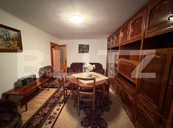 Apartament de vânzare 3 camere Radauti - 196758AV | BLITZ Suceava | Poza2