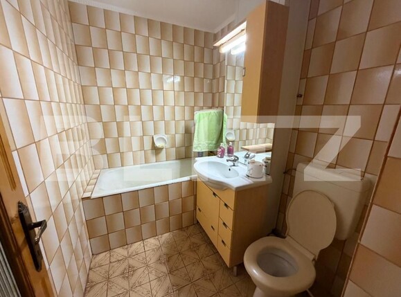 Apartament de vânzare 3 camere Radauti - 196758AV | BLITZ Suceava | Poza6