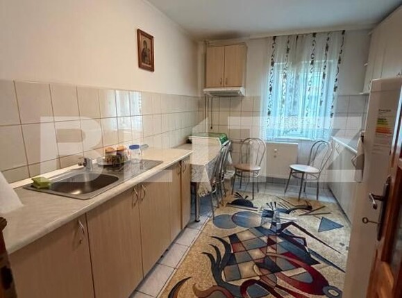 Apartament de vânzare 3 camere Radauti - 196758AV | BLITZ Suceava | Poza4