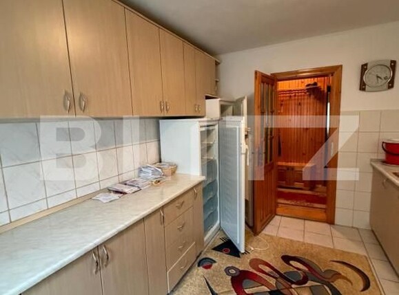 Apartament de vânzare 3 camere Radauti - 196758AV | BLITZ Suceava | Poza5