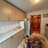 Apartament de vânzare 3 camere Radauti - 196758AV - Poza 1 din 9 | BLITZ Suceava | Poza1