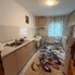 Apartament de vânzare 3 camere Radauti - 196758AV - Poza 1 din 9 | BLITZ Suceava | Poza9