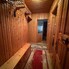 Apartament de vânzare 3 camere Radauti - 196758AV - Poza 1 din 9 | BLITZ Suceava | Poza8