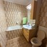 Apartament de vânzare 3 camere Radauti - 196758AV - Poza 1 din 9 | BLITZ Suceava | Poza2