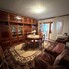 Apartament de vânzare 3 camere Radauti - 196758AV - Poza 1 din 9 | BLITZ Suceava | Poza3