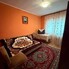 Apartament de vânzare 3 camere Radauti - 196758AV - Poza 1 din 9 | BLITZ Suceava | Poza5