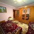 Apartament de vânzare 3 camere Radauti - 196758AV - Poza 1 din 9 | BLITZ Suceava | Poza7