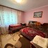 Apartament de vânzare 3 camere Radauti - 196758AV - Poza 1 din 9 | BLITZ Suceava | Poza6