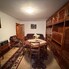Apartament de vânzare 3 camere Radauti - 196758AV - Poza 1 din 9 | BLITZ Suceava | Poza4