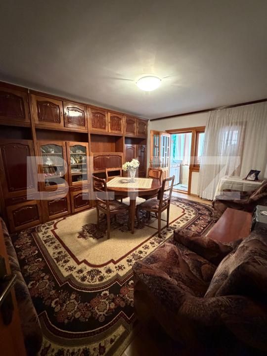 Apartament de vânzare 3 camere Radauti - 196758AV | BLITZ Suceava | Poza3