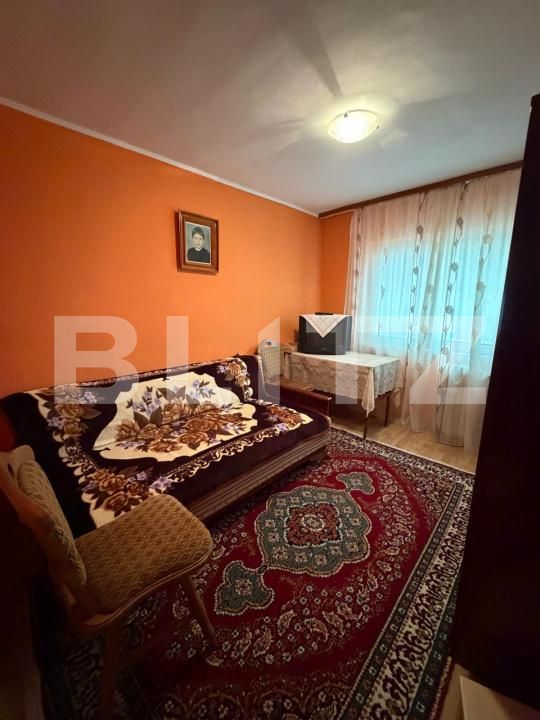 Apartament de vânzare 3 camere Radauti - 196758AV | BLITZ Suceava | Poza3