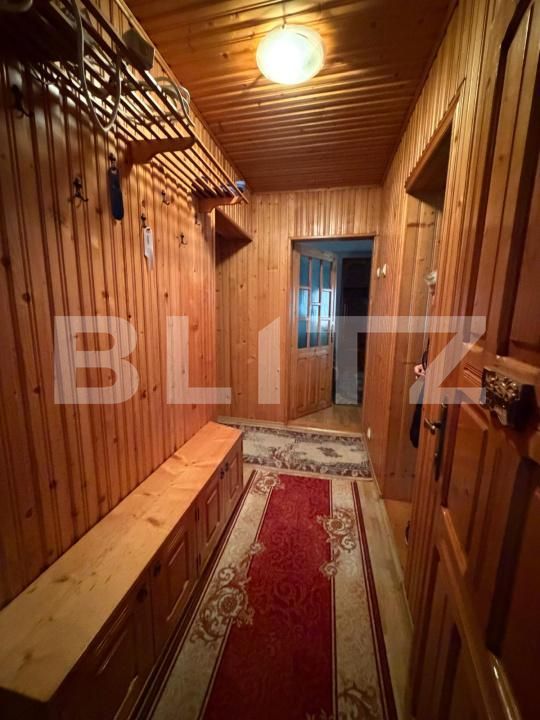 Apartament de vânzare 3 camere Radauti - 196758AV | BLITZ Suceava | Poza9