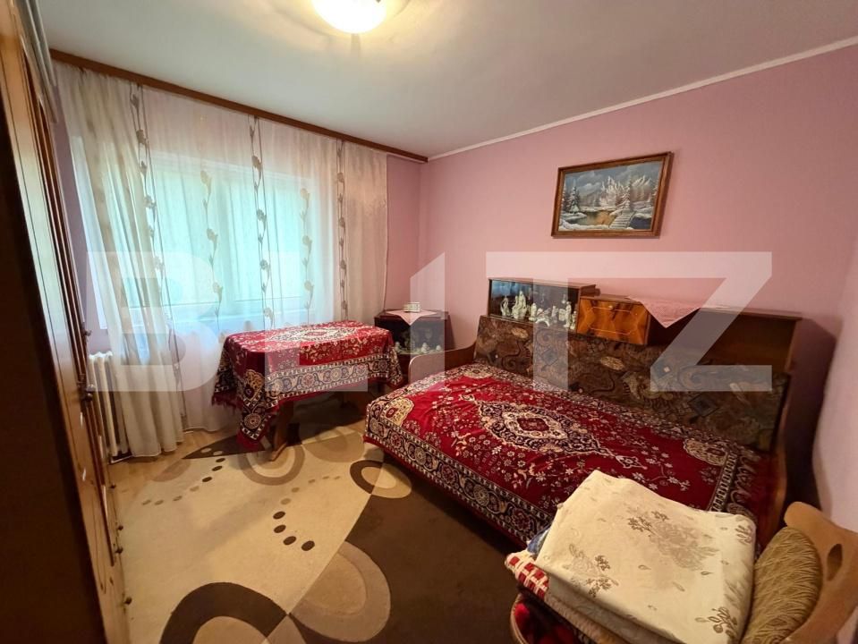 Apartament de vânzare 3 camere Radauti - 196758AV | BLITZ Suceava | Poza7