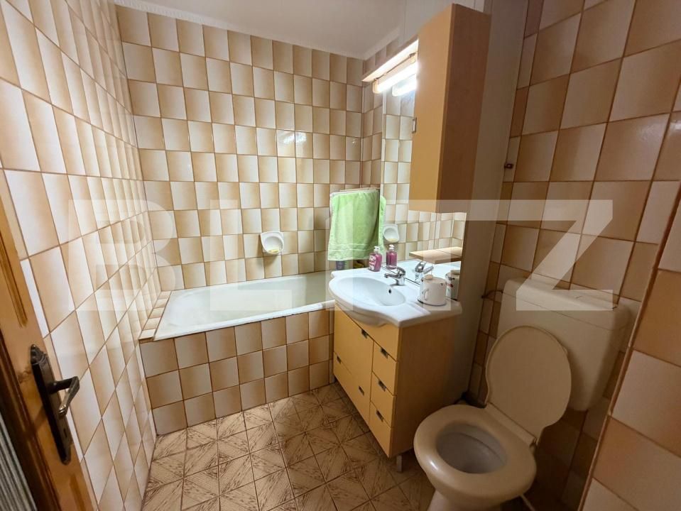 Apartament de vânzare 3 camere Radauti - 196758AV | BLITZ Suceava | Poza6