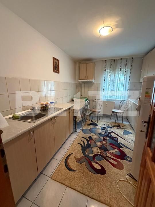 Apartament de vânzare 3 camere Radauti - 196758AV | BLITZ Suceava | Poza4
