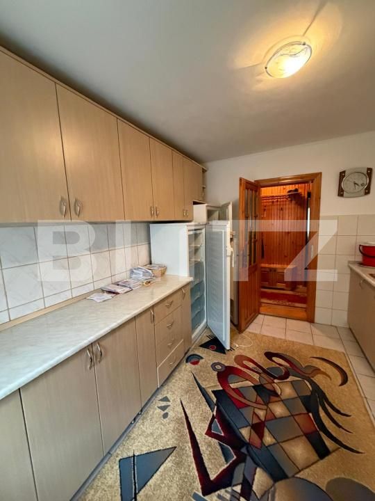 Apartament de vânzare 3 camere Radauti - 196758AV | BLITZ Suceava | Poza5